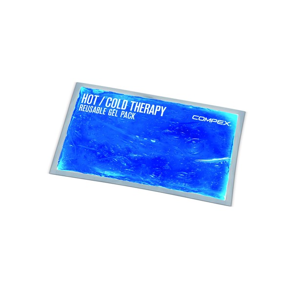 Compex Hot and cold pack