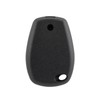 2PCS 2 Buttons Car Key Fob Case For Renault Twingo