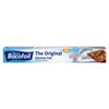 Bacofoil The Original Kitchen Foil, High Quality, Versatile, Tear-Resistant, 30cm