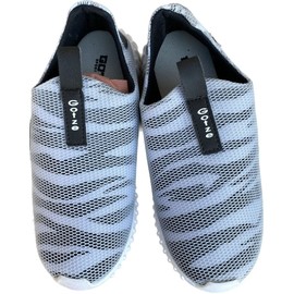 Tenis Deportivo Barato Para Nio                                                                                                                       