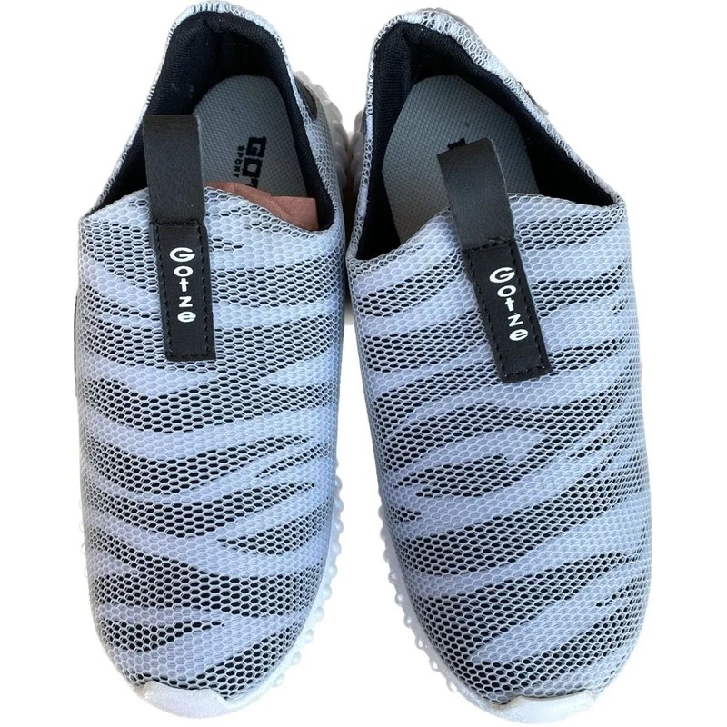 Tenis Deportivo Barato Para Nio