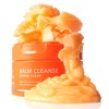 MELLIFE Cleansing Balm Derma Clear Cleansing Makeup Remover Makeup Remover