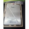 Homedics Ultra Thin Stainless Steel Kitchen Scale FedEx Logo 11