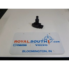 Mazda Genuine Mazda RX8 Ignition Coil OE OEM