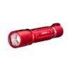 Coast XP11R 2600 Lumen USB-C Rechargeable LED Flashlight with Slide