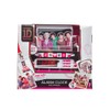 1D Alarm Clock