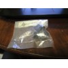 Arctic cat OEM latch kit new 0136-220