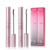 Clio 클리오 킬래쉬 수퍼프루프 마스카라 파인 (색상선택) [파인 01 바닐라블랙]