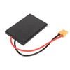 GNB27 JST PH 2.0 Connector 1S RC Lipo Battery Parallel