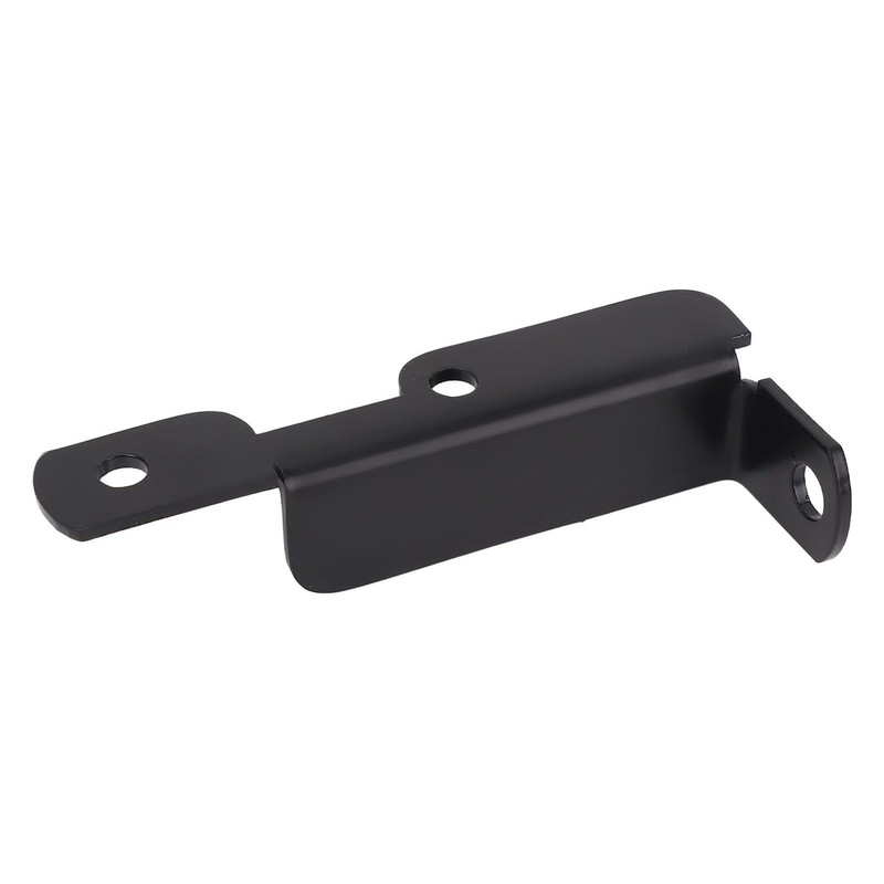 Throttle Cable Bracket, Metall Verstärkte Leistung, Einfache Installation, Ersatz für