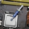 Gelid Solutions GC-4-3.5g Thermal Paste for Heatsinks | Maximum Thermal
