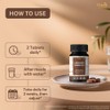 ORGANIC SPREE Lakshadi Guggulu 120 Tablets - Bone and Joint