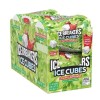 Ice Breakers Ice Cubes Cherry Limeade Sugar Free Chewing Gum