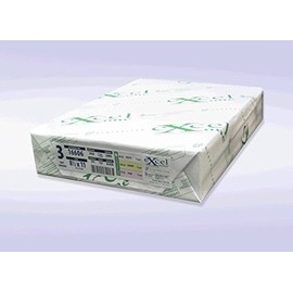 167 Sets of 3 Part eXcel One/MEAD NCR - Straight/Forward, Letter Size Carbonless Paper, Item # 16606