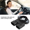 SERA486-08 Car Throttle Position Sensor TPS for Nissan Xterra Frontier