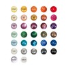 Viva Decor Perlen Pen 28ml - #417 Pink