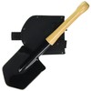 Cold Steel CS-92SFS: Special Forces Spetsnaz Shovel/ 19.68" / 2Mm