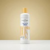 Pack 3 Fresca Pie Stanhome 300 Ml C/u El Descaso