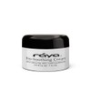 Bio-Soothing Cream (Green) (702) | RAYA