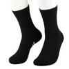POFULL FF14 White Mage Inspired Socks Gift Video Game Lover