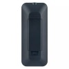 For Polk Replace Remote Control for Polk Audio Soundbar RE6214-1