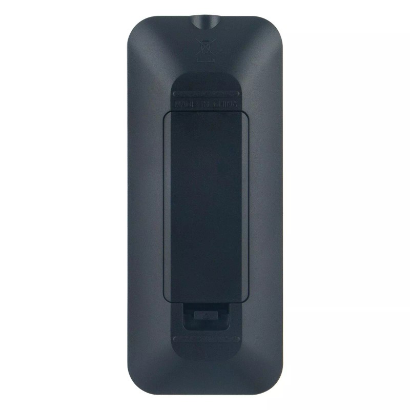 For Polk Replace Remote Control for Polk Audio Soundbar RE6214-1