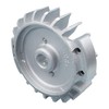HUYUR Flywheel for Husqvarna 362 365 371 372 372xp OEM