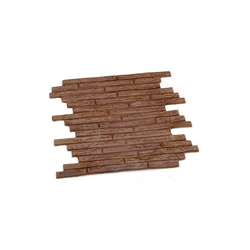 Flex Form Brick