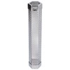 Smoker Tube 304 Stainless Steel Portable Hex Stable Barbecue Smoke