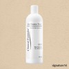 LEBON Reborn Clinical Formula Aloe Essence Tonic 480ml / 르본 크리니컬포뮬러 알로에 에센스 토닉 480ml