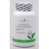 Young Living Super C Vitamin C Supplement, 120 tablets