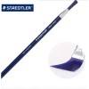Lapiz Goma Borracha Borrador Staedtler 1 Pieza Borra Pluma