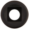 Grey Pneumatic (1012FP) 3/8" Drive x 3/8" Square Female Pipe