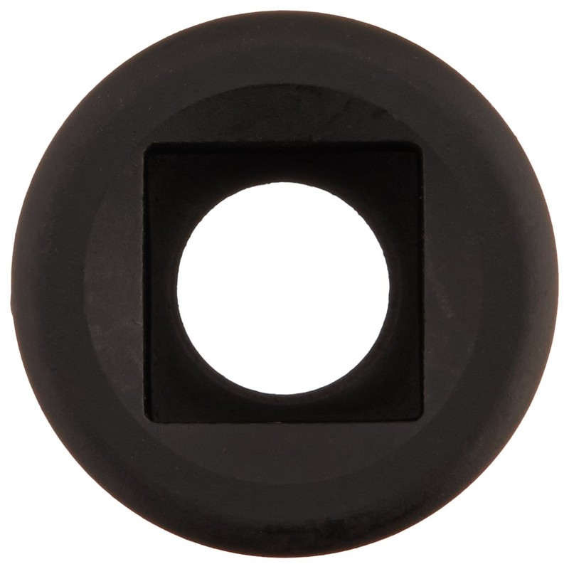 Grey Pneumatic (1012FP) 3/8" Drive x 3/8" Square Female Pipe
