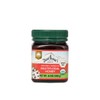 Tranzalpine Organic Manuka Multifloral Honey Blend MGO 50+, No Artificial