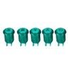 822B Single DIY Arcade Joystick Accessory Kit for Arcade /