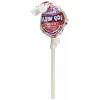 Charms Blow Pops-100 Count Assorted Flavors