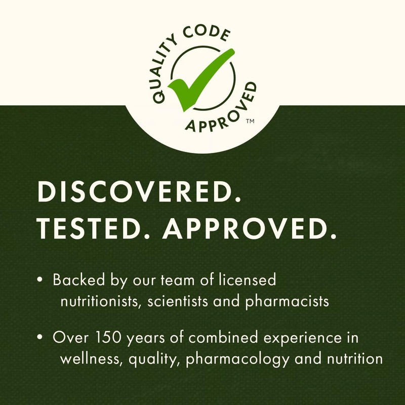 Swanson Deltagold Tocotrienols - Annatto & Vitamin E Tocotrienols -
