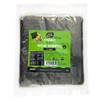 Honest to Goodness Organic Sushi Nori 25 g