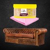 esnado - Bense & Eicke Saddle Soap - Leather Soap