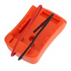 Battery Adapter Secure Power Converter 18V 20V Batteries Base DIY