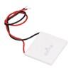 Peltier Module 12V 150W Ceramic Module Peltier Peltier Cooler Continuous