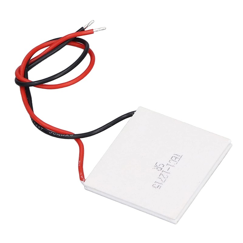 Peltier Module 12V 150W Ceramic Module Peltier Peltier Cooler Continuous
