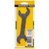 Monument 2032h Compression Fitting Spanner 15/22