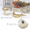 Tokyo Kankan Bird Wall Decor, Small, Gold