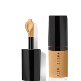Bobbi Brown Skin Full Cover Concealer - Golden .07 FL OZ / 2 ml