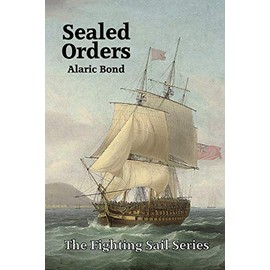 Sealed Orders: 11