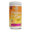 Psyllium Fibra Natural 340g Best Health Fibra Pureza De Oro
