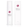 MSkin The Moist Gel 3.5 oz (100 g), Approx. 50