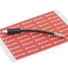 Brembo T06003 Brake Hose
